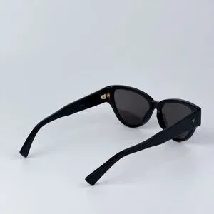 Bottega Veneta | Accessories | Bottega Veneta Women Black  display picture 1